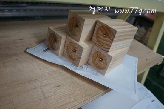 [%25C2%25A0%25C2%259C%25C3%2580DSC04421-20120704-132510%255B3%255D.jpg]