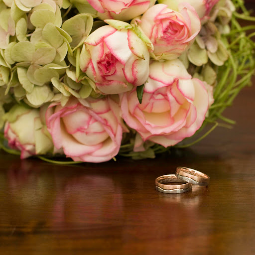 Hd-157542-ascw157542