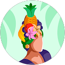 cody chidester profile picture