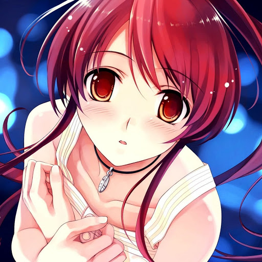 Hd-148156-ascw148156