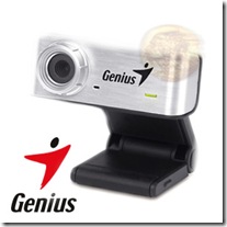 driver webcam braview 315mp driver webcam braview 315mp