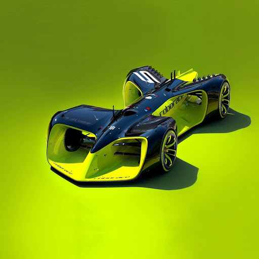 Hd-183299-ascw183299