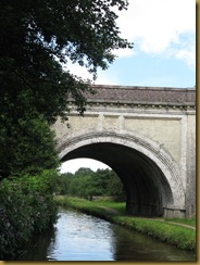 IMG_0030 Hazlehurst Aqueduct 1841