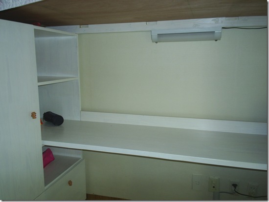 Gallery1431_11