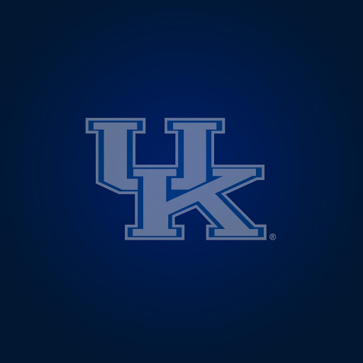 Hd-172651-ascw172651