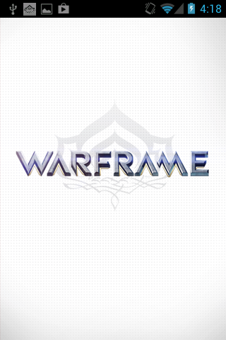 Warframe Nexus