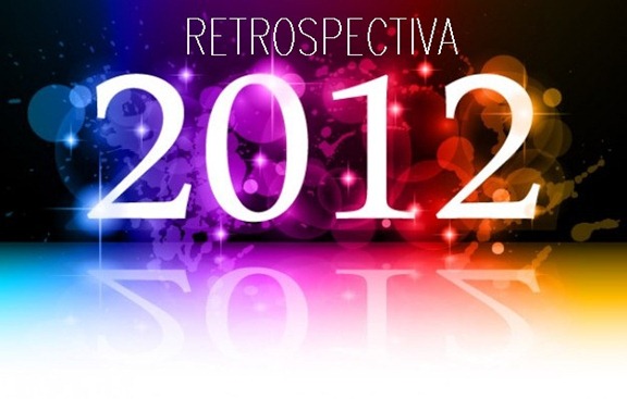 2012-cartao-de-vector-templates_74669