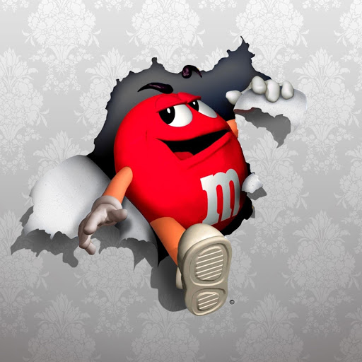 Hd-164744-ascw164744