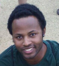 [Eagle%255B4%255D.jpg]