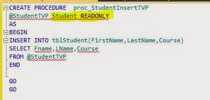 [StudentType_Procedure%255B2%255D.jpg]