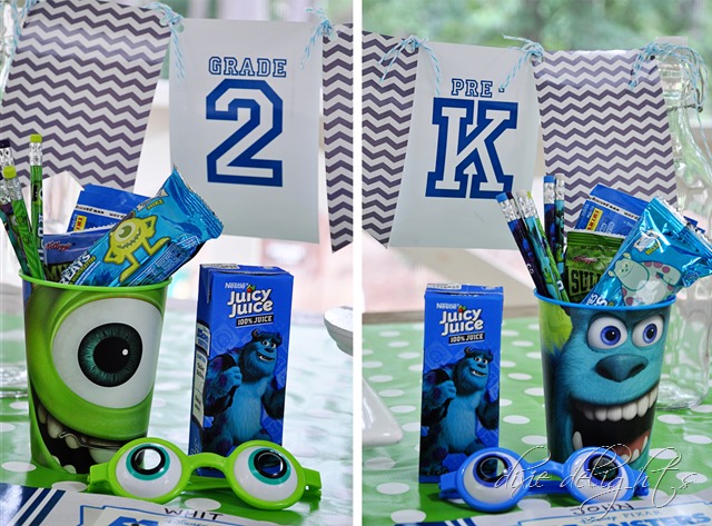 [MonsterTreats%255B5%255D.jpg]
