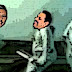 War Crimes in Weliweriya & Study on Killology