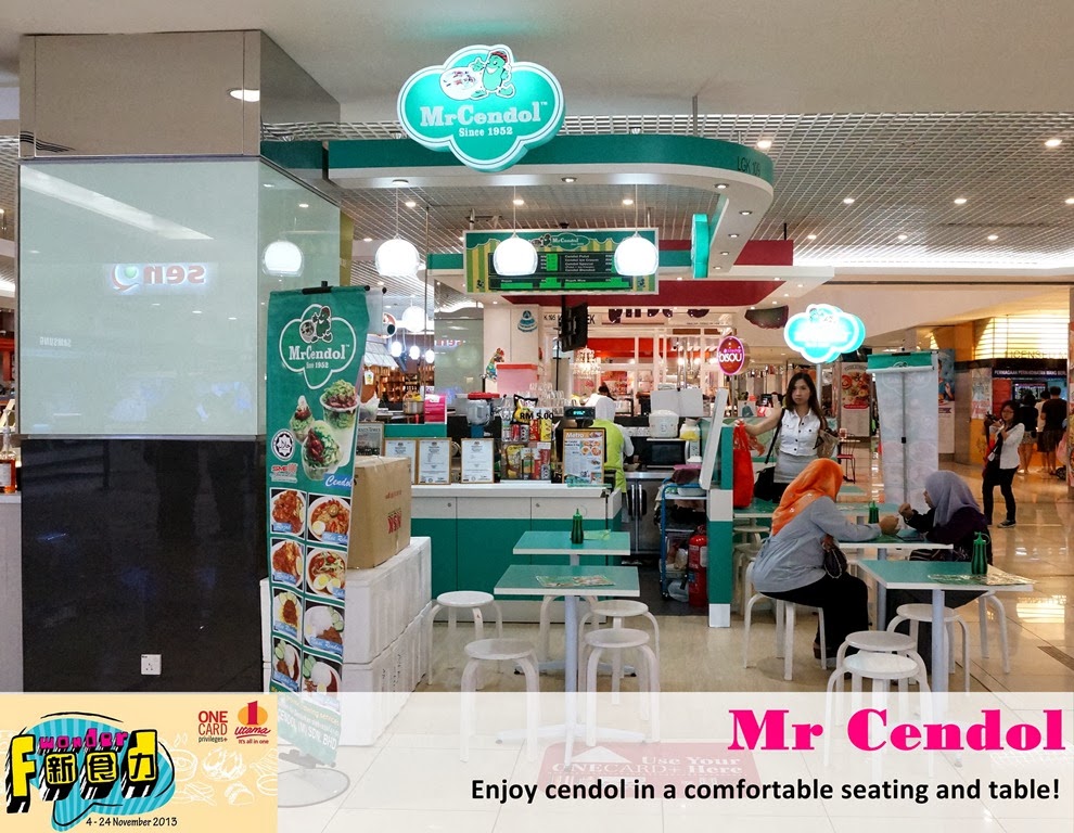 [mr%2520cendol%2520%25282%2529%255B4%255D.jpg.webp]