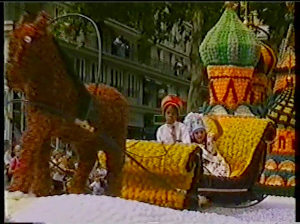 [2003.08.17-009-la-Russie-1.jpg]