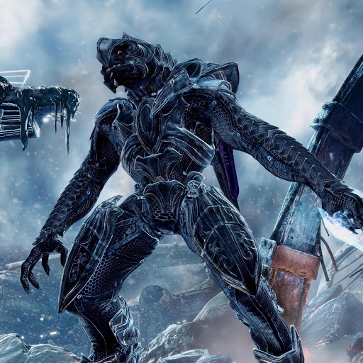 Hd-185028-ascw185028