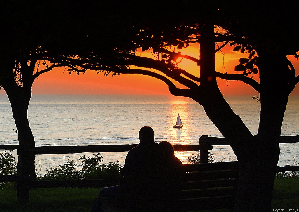 [DSC_0015-3%255B3%255D.jpg]