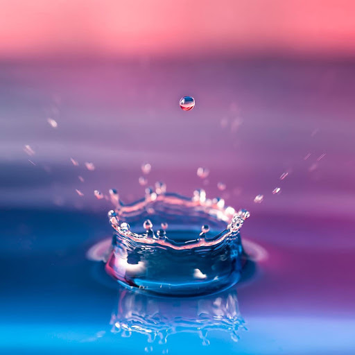 Hd-140535-ascw140535