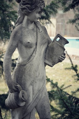 20140315_SchwimmbadMünchen-05.jpg