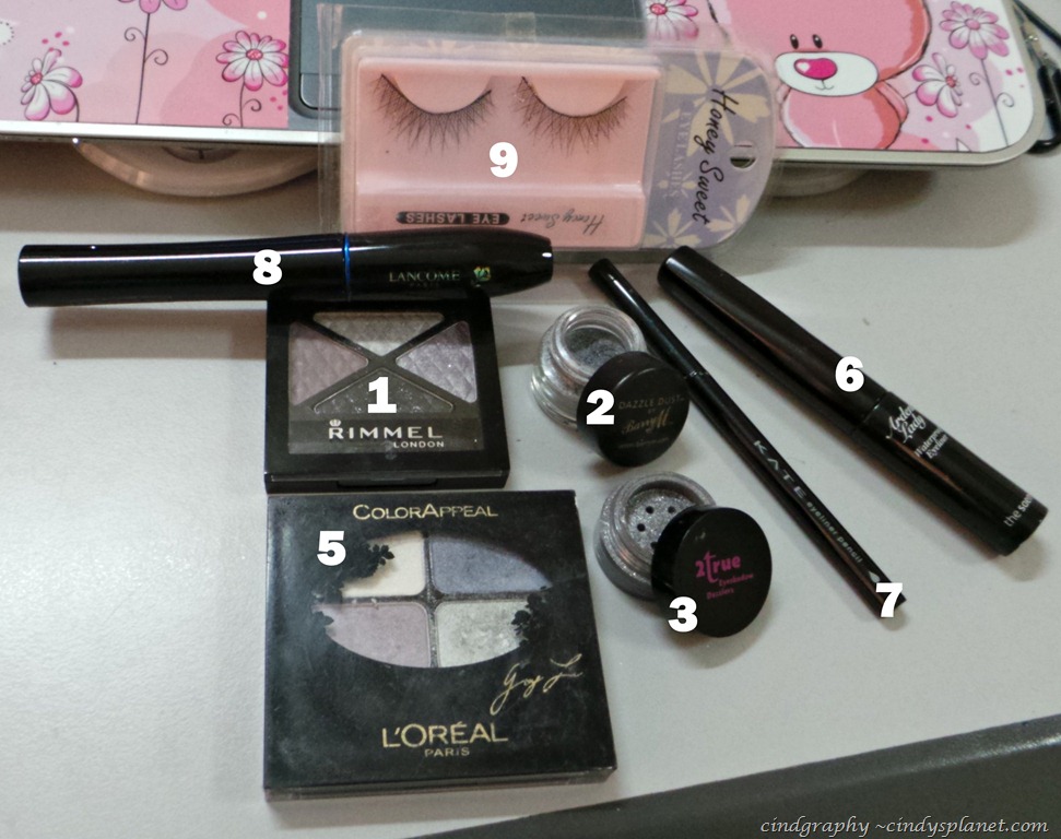 [20130103_095515%255B2%255D.jpg.webp]