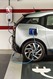 2014-BMW-i3-117