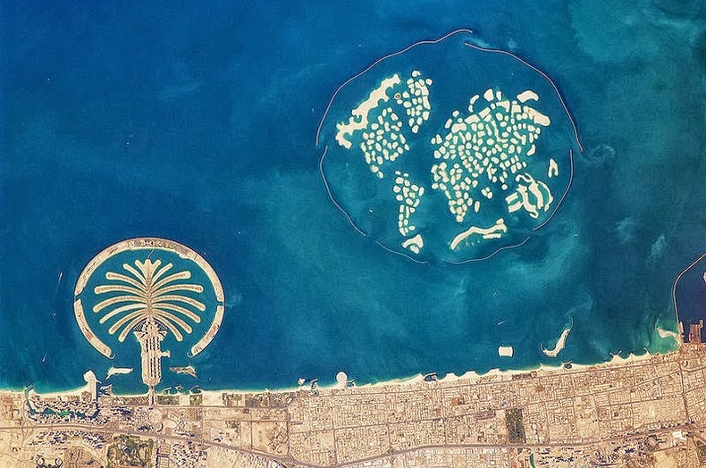 world-islands-dubai-18