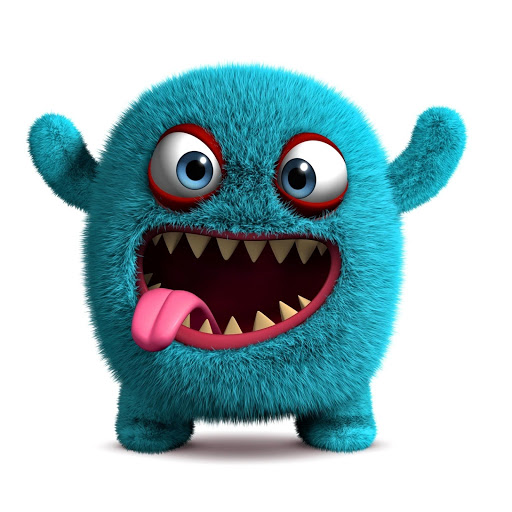 Hd-158560-ascw158560