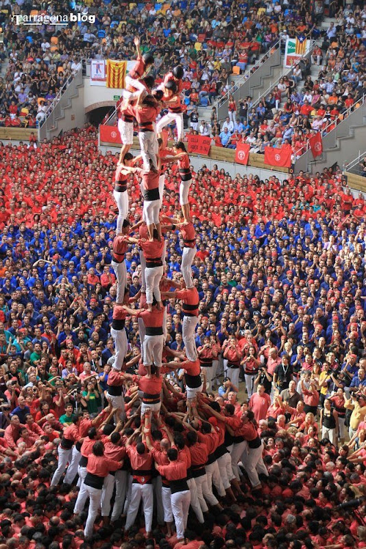 tarragona-castells-7