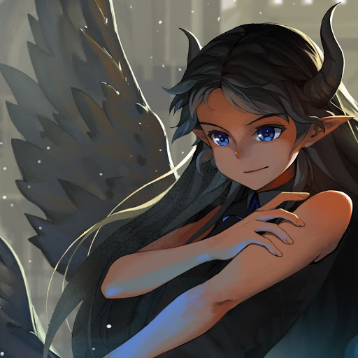 Hd-165694-ascw165694