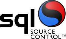 SQL controllo del codice sorgente