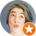 Image Google de Margot
