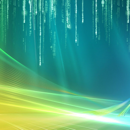 Hd-167464-ascw167464