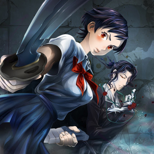 Hd-172998-ascw172998