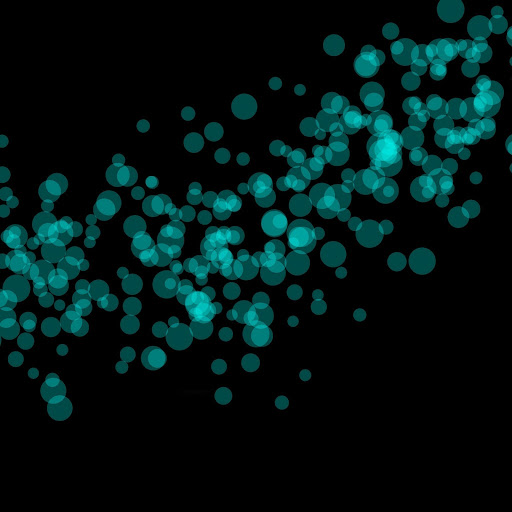 Hd-174534-ascw174534