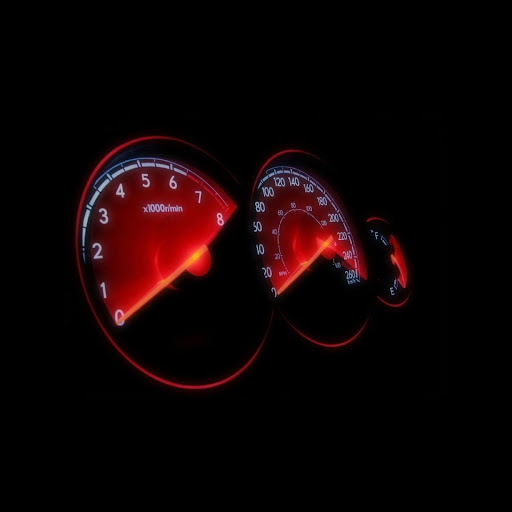 Hd-170645-ascw170645