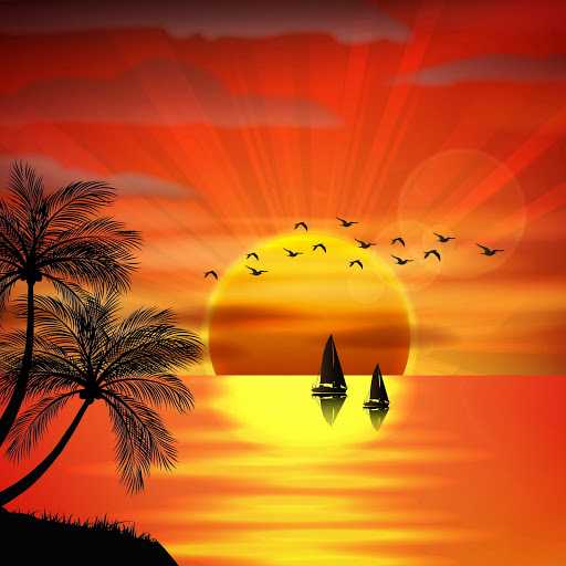 Hd-177604-ascw177604