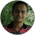 Sanyam Dixit Sanyam Dixit