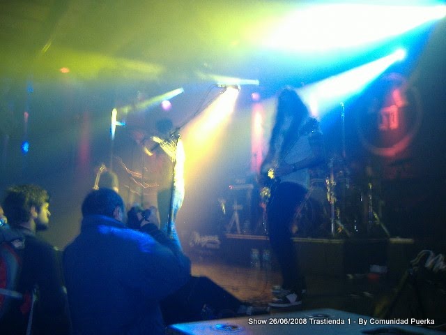 [PORK%2520Trastienda%252026%2520d%2520junio%2520%252810%2529%255B3%255D.jpg]