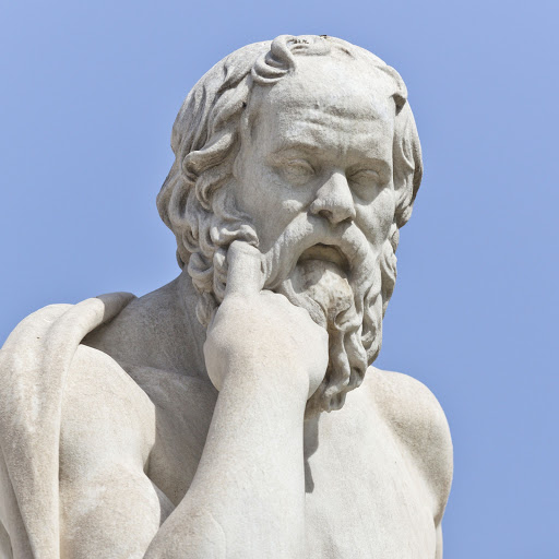 Hd-171125-ascw171125