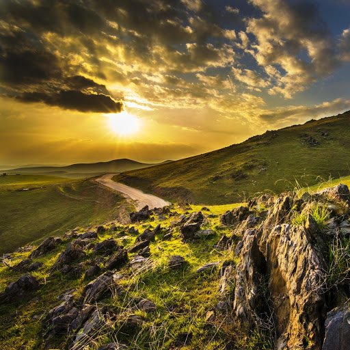 Hd-152258-ascw152258