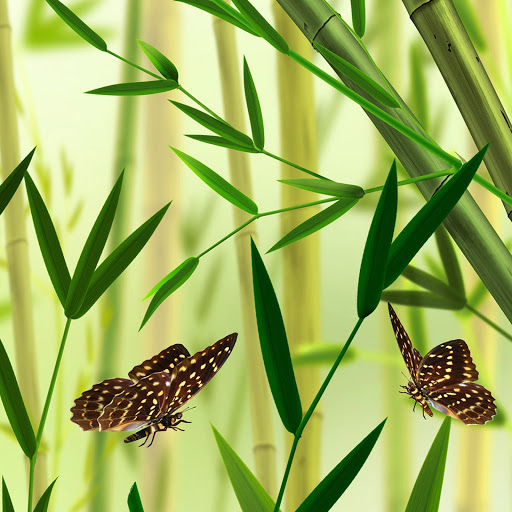 Hd-139331-ascw139331