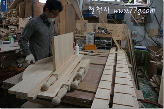 철천지DSC01223-20120517-101503