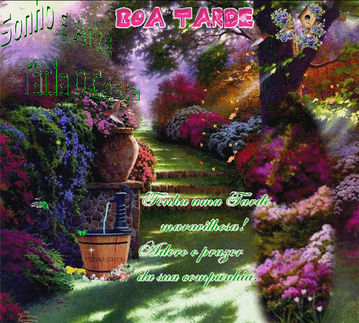 TANIAOCOSTA%20(1.gif