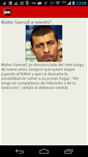 How to mod Soy Leproso NOB patch 1.4 apk for android