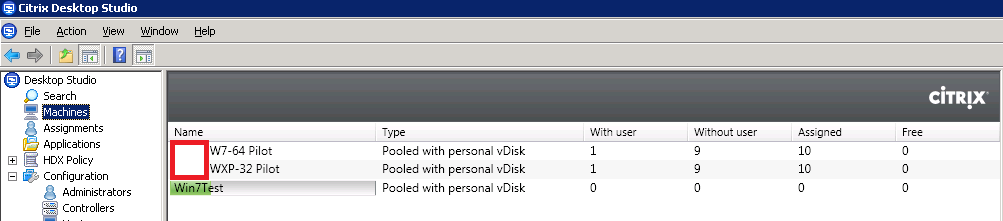 [image%255B29%255D.png]