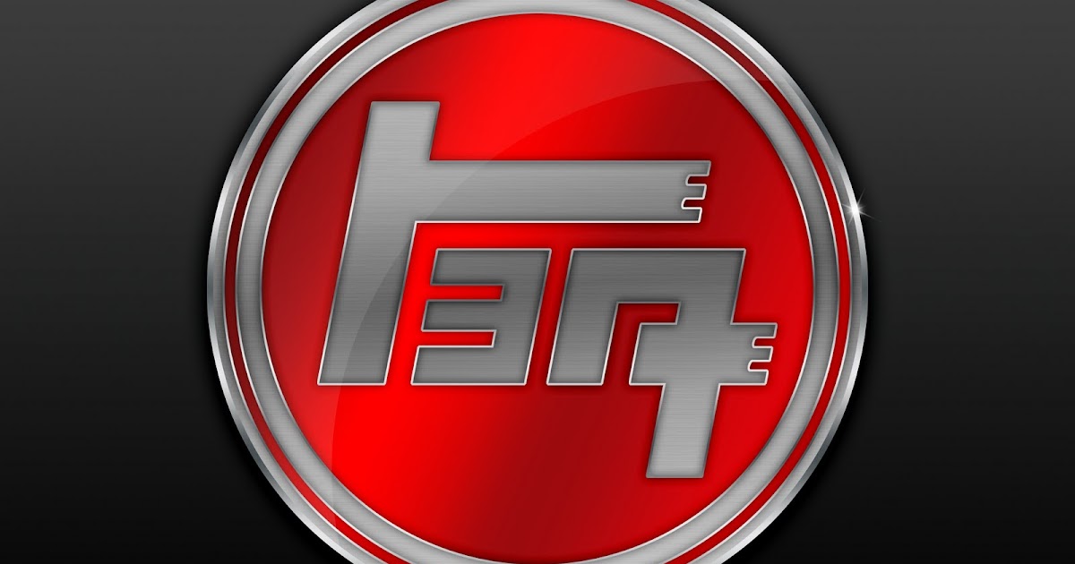 ココ Katakana Analysis (final)