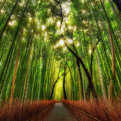 Hd-141461-ascw141461