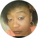 Machelle Carters profile picture