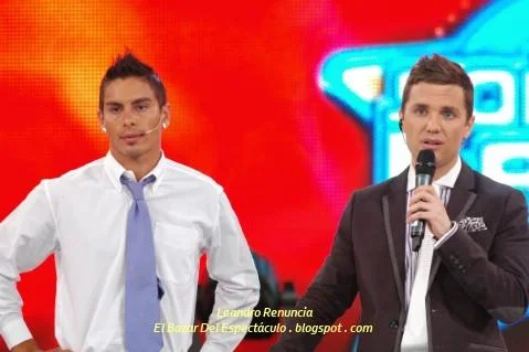 Leandro Renuncia.JPG