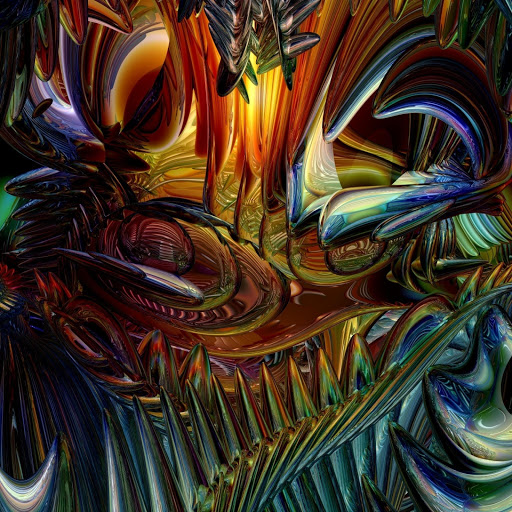 Hd-133185-ascw133185