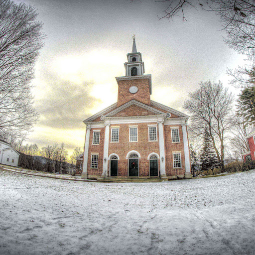 Hd-167107-ascw167107